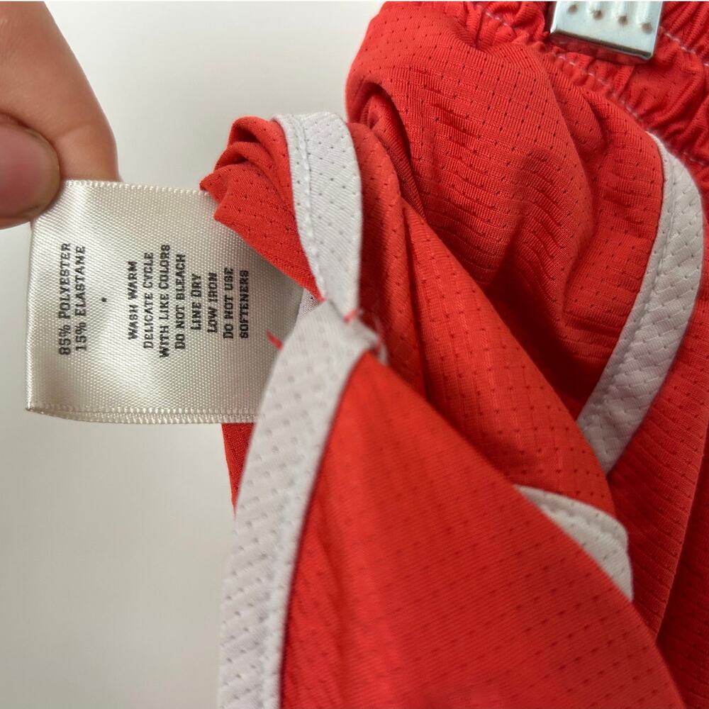 Tracksmith Relay Shorts - Picture 7 of 8